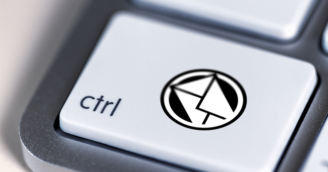 Email Marketing for Your Dispensary